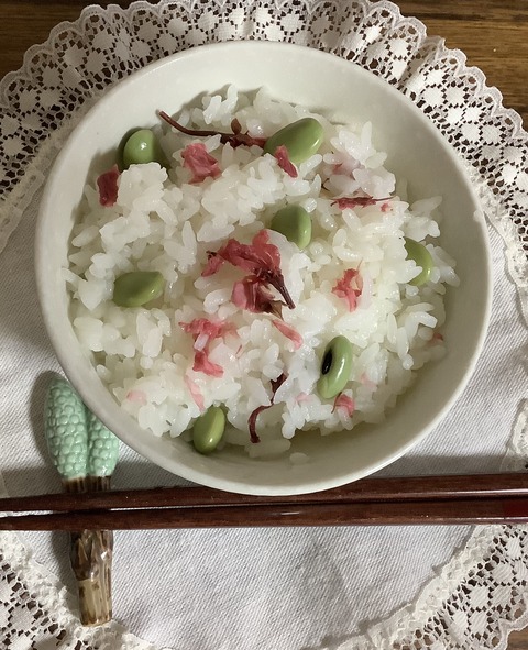 D70C169F-A55B-4969-B615-90D36D491BC2