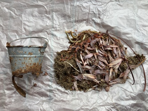 E93941CB-AF5B-470D-B6AB-6CFD91FBF6F0