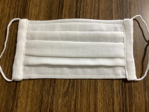 7FA4440F-DA0F-4A71-A04C-4B74F36E9A40