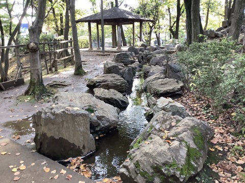 25212734-5ACC-4F09-AEA3-5A468C577AB8