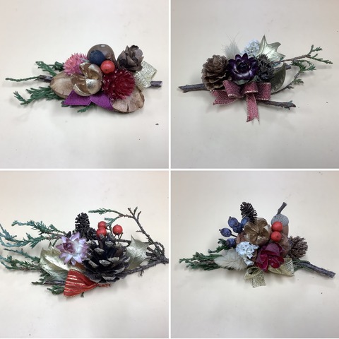 A5EDA95A-022C-4E2D-8673-AE7B9C0F346F-COLLAGE