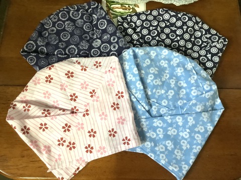 F3102AA0-2750-4B40-90BF-158F7017DEEF