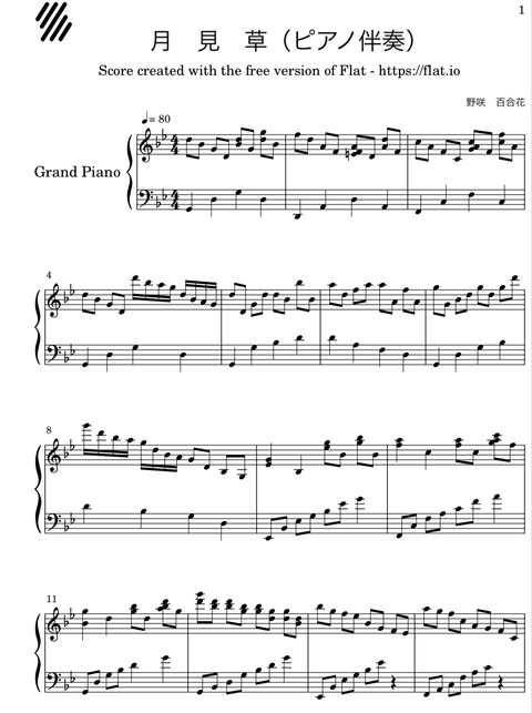 F10C0CCF-5F2F-41A7-BE34-C14B58A6E8E1