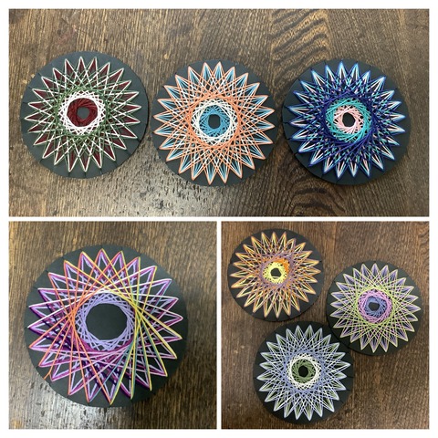 383CA298-9259-4988-99B5-57BBA1836CC3-COLLAGE