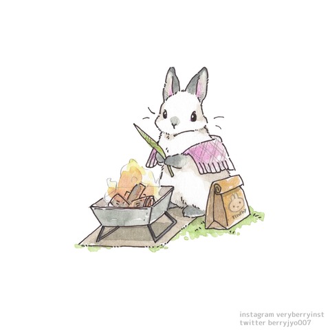 2E58067F-EAFA-4643-ADB3-EA7C0EBCC5EA