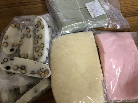 380C7E75-1305-4EEC-AED2-BAE4A7B7AF50