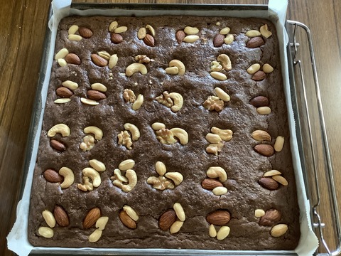 522C1422-1264-4EDD-B9DC-D4D706F878A1