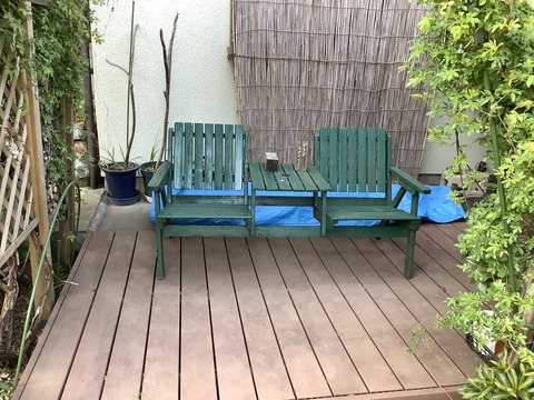 A391E159-B580-4492-9548-308D9CA9EF2E