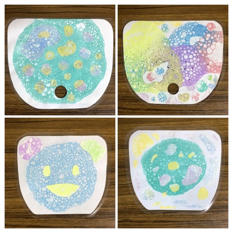 55D59BD8-E2D8-4CB9-A33F-EB7BE65F07D4-COLLAGE