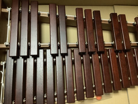 C6CDB364-646E-474B-96D4-BB3B3BC357E4