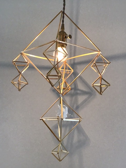 B2DDE34F-FED3-458D-9BCE-522159098193