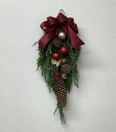 80F866E9-5202-4C5B-B419-F0FF4EBBFE40