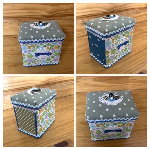 4C9E356C-1EA8-4F26-BAE8-55B9B8F8DFDB-COLLAGE_Original