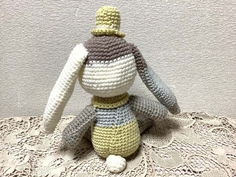 B3FB0710-157D-4952-AA84-6D797FE1D892