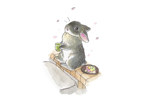 79B9F9A2-9FFC-449B-B341-A7ACD29B7B49