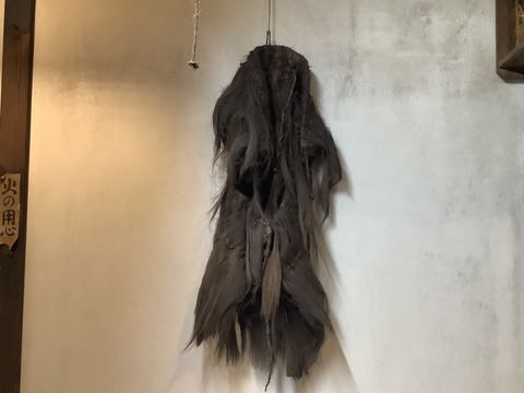 BD23E97D-E513-467E-BC22-49D628706243