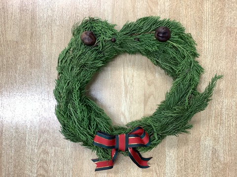 9B4B1E1D-B3DF-4337-BF03-32E462E6938F