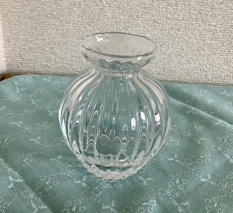 A68E2435-C274-477B-96C6-B99C17335D38