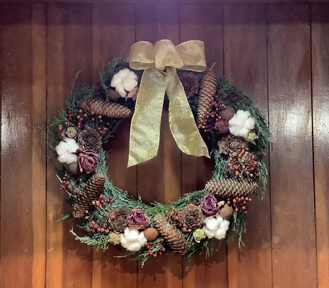 6F23E987-C3FC-45C6-A69E-EAB7F4001DD6