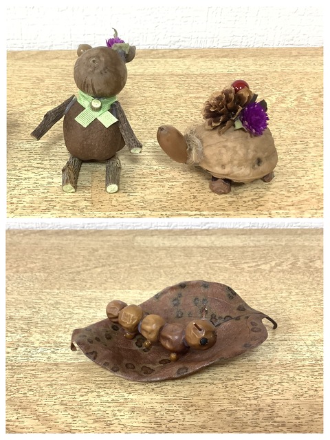 1A9F96E4-C94E-484C-8D41-794DA998E441-COLLAGE