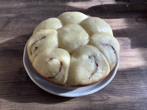 F91D4B46-FA39-460C-9213-435ACB73A420