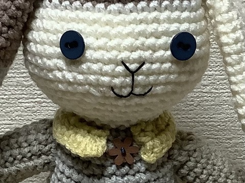 D1E34548-B3D8-46BF-8697-35F2418B2497