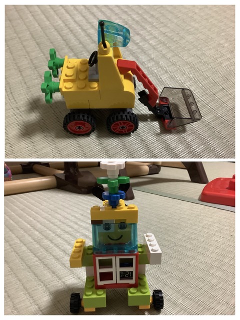 BBFB2CCC-7371-4C16-91FA-0FDC2FEE5D4C-COLLAGE