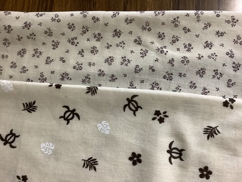 6E8B592E-CA60-467A-8E4C-AE193996D0EC