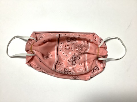 CBB727E6-4D6D-42BC-8922-671CBF654B52