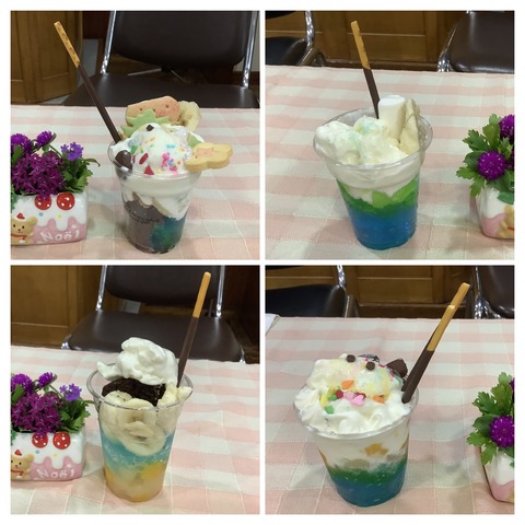 63702ACE-256D-4794-B7C3-2EE80B09F2C7-COLLAGE