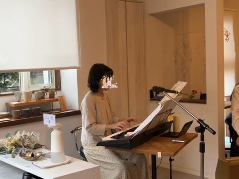 無題576_20241008090051