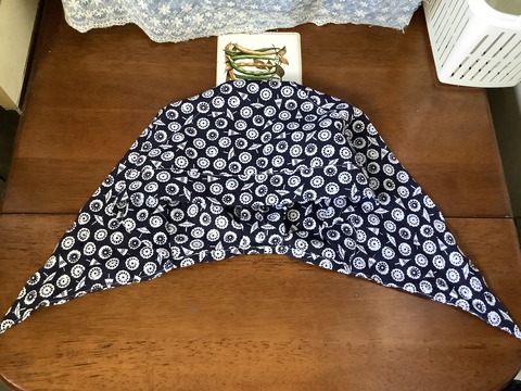 34AD0829-2DEA-4301-BDAD-4D298A44D405