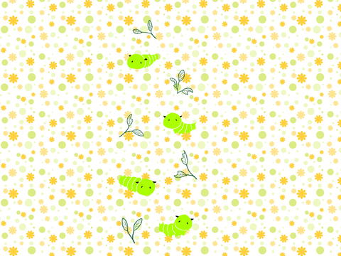 5EC44D59-F1F7-4139-9F3A-8ED75EC87453