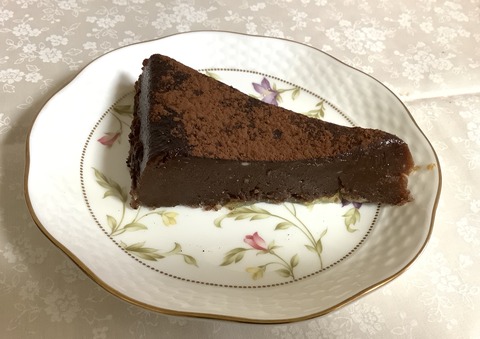 16027ACB-2CD6-4806-9291-6769A36C8AC7