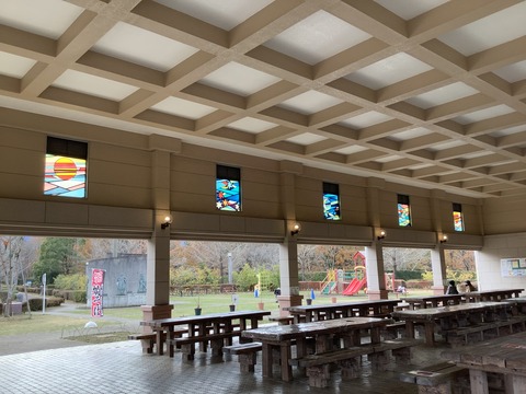 175F93D4-266F-453B-9977-92F1654AFAAC