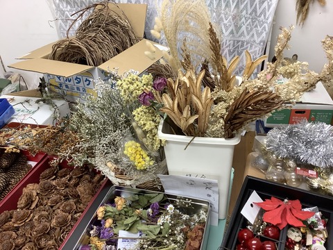 2411C0D0-22FD-4E76-89A1-83A9D98FAAAF