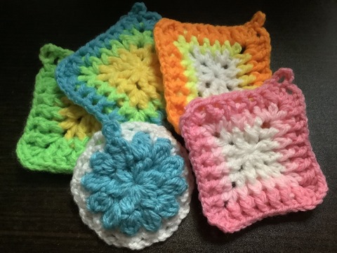 0184CAC2-932B-4F34-893D-29EDF86A53B7