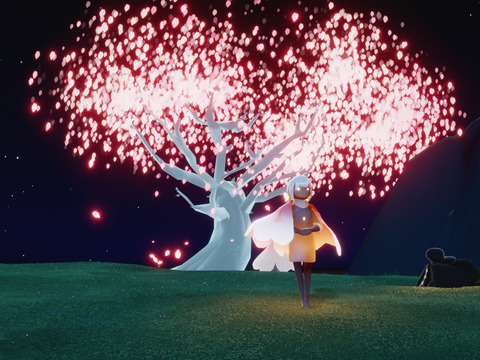 3014A3F8-F0A4-4B26-8C9E-428D5F6A2807