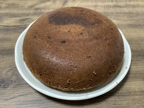 55330B1C-E151-49E2-AB0A-BBA61E8E8547