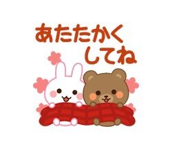 F92D729A-D3E3-4AE4-A985-83491C205B9E