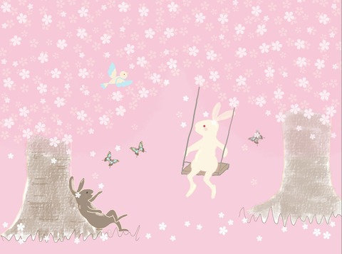 DD3C131A-5C6A-43A8-8E64-6A80D9145A70