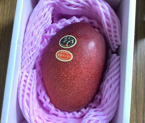 D76FA8F5-E4CF-4649-A9CF-74A77BFBB271