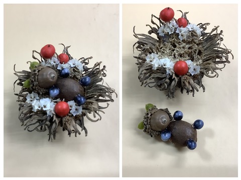 E3A28376-AC47-4D93-8BCD-059993815347-COLLAGE