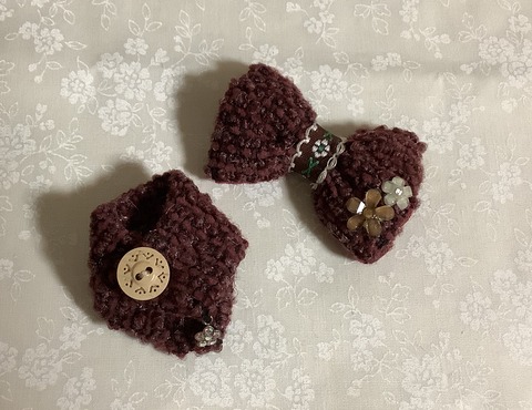 297D12B2-4E3C-481F-B09B-9E16DD14AE86