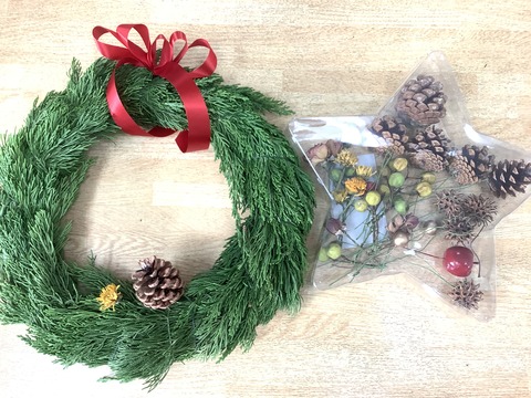 6CD503F8-1461-49BB-B3D4-5BE30127F0D5