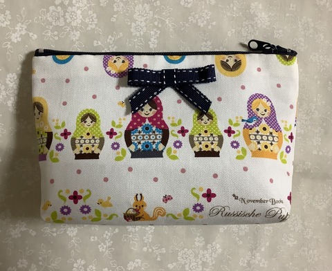 7D53C90B-A8A4-4DFC-89A4-1AF10215FE20