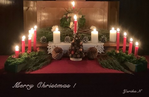 4D6882CF-1C2D-4F00-BA91-ED37774C4DC7