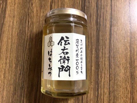 0DCAA50B-7E6E-4FEF-A6A4-0261DB4FD2EB