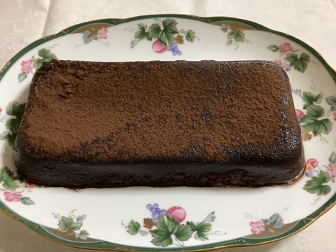 10AD60CB-7F70-4F2C-BDD1-1B927DE42014