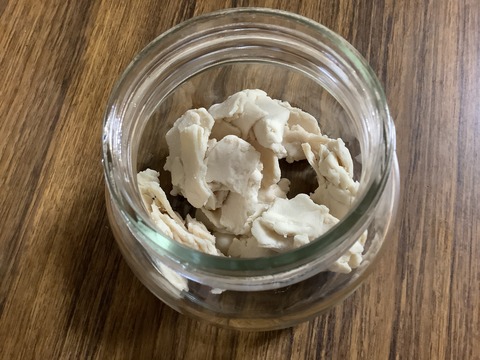 31AC25A7-4669-4EC7-91A6-AC122E455136